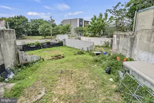 4401-4427 Lancaster Ave, Philadelphia, PA 19104 - Photo 10