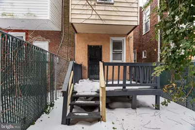 6139 Locust Street, Philadelphia, PA 19139 - Photo 34