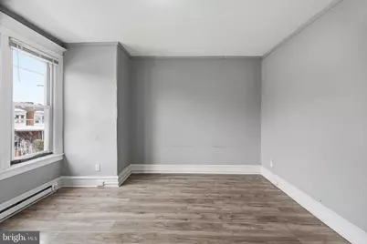 6139 Locust Street, Philadelphia, PA 19139 - Photo 30