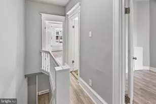 6139 Locust St, Philadelphia, PA 19139 - Photo 18