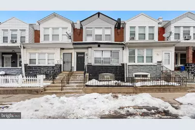 6139 Locust Street, Philadelphia, PA 19139 - Photo 1