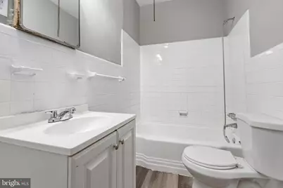 6139 Locust Street, Philadelphia, PA 19139 - Photo 10