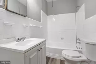 6139 Locust St, Philadelphia, PA 19139 - Photo 10