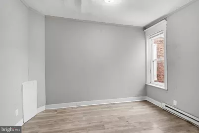 6139 Locust Street, Philadelphia, PA 19139 - Photo 26