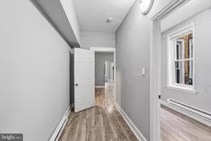 6139 Locust St, Philadelphia, PA 19139 - Photo 14