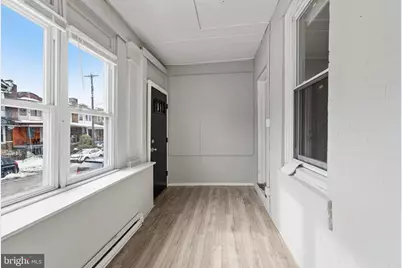 6139 Locust Street, Philadelphia, PA 19139 - Photo 4