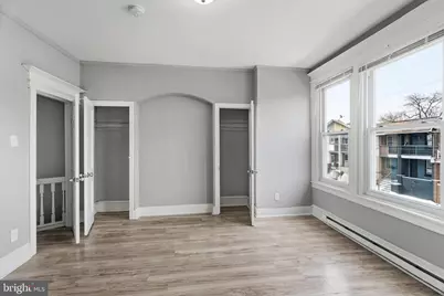 6139 Locust Street, Philadelphia, PA 19139 - Photo 32