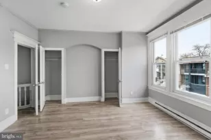 6139 Locust St, Philadelphia, PA 19139 - Photo 32