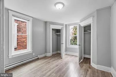 6139 Locust Street, Philadelphia, PA 19139 - Photo 20