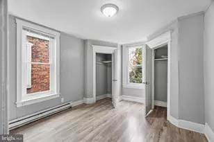 6139 Locust St, Philadelphia, PA 19139 - Photo 20