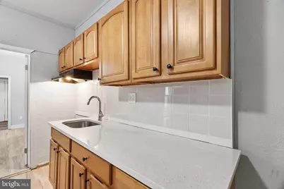 6139 Locust Street, Philadelphia, PA 19139 - Photo 8