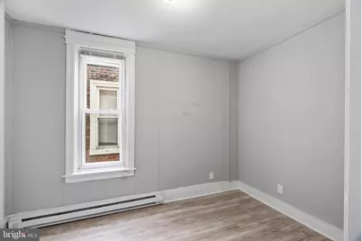 6139 Locust Street, Philadelphia, PA 19139 - Photo 24