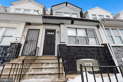 6139 Locust Street, Philadelphia, PA 19139 - Photo 2