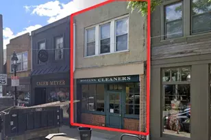 8522 Germantown Ave, Philadelphia, PA 19118 - Photo 1