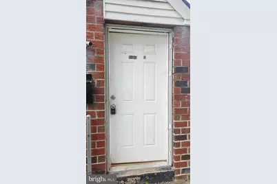 9400 Fairgreen Lane, Philadelphia, PA 19114 - Photo 2