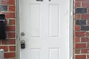 9400 Fairgreen Ln, Philadelphia, PA 19114 - Photo 2