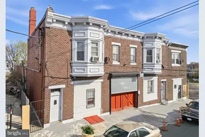 3649 N 10th Street, Philadelphia, PA 19140 - Photo 1