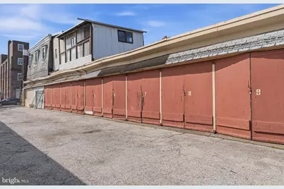 3649 N 10th Street, Philadelphia, PA 19140 - Photo 18