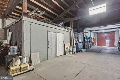 3649 N 10th Street, Philadelphia, PA 19140 - Photo 8