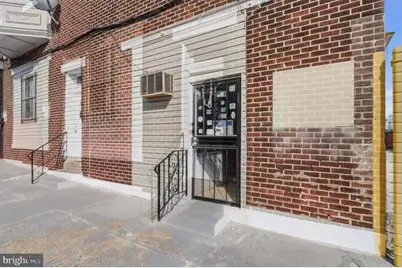 3649 N 10th Street, Philadelphia, PA 19140 - Photo 14