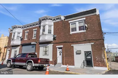 3649 N 10th Street, Philadelphia, PA 19140 - Photo 4