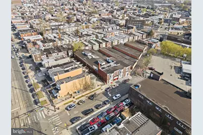 3649 N 10th Street, Philadelphia, PA 19140 - Photo 28