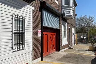 3649 N 10th St, Philadelphia, PA 19140 - Photo 1