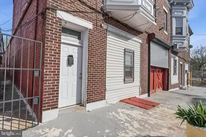 3649 N 10th Street, Philadelphia, PA 19140 - Photo 16