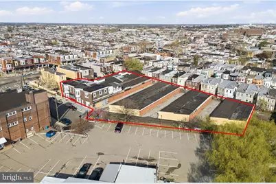 3649 N 10th Street, Philadelphia, PA 19140 - Photo 24