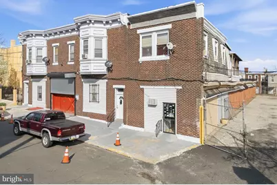 3649 N 10th Street, Philadelphia, PA 19140 - Photo 2