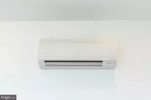 1131 N Front St, Philadelphia, PA 19123 - Photo 30