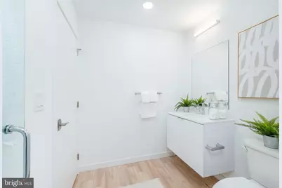 1131 N Front Street #406, Philadelphia, PA 19123 - Photo 34