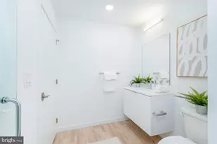 1131 N Front St, Philadelphia, PA 19123 - Photo 34