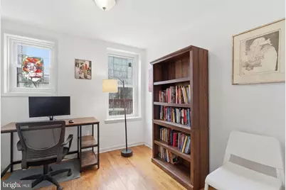 1640 Lombard Street, Philadelphia, PA 19146 - Photo 16