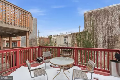 1640 Lombard Street, Philadelphia, PA 19146 - Photo 18