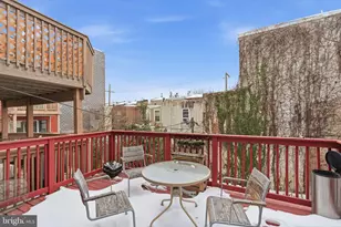 1640 Lombard St, Philadelphia, PA 19146 - Photo 18