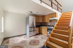 1640 Lombard St, Philadelphia, PA 19146 - Photo 20