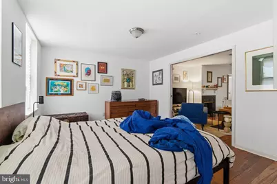 1640 Lombard Street, Philadelphia, PA 19146 - Photo 14