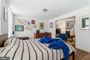 1640 Lombard St, Philadelphia, PA 19146 - Photo 14