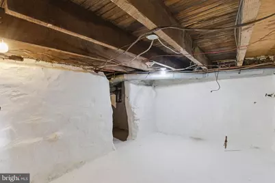 1640 Lombard Street, Philadelphia, PA 19146 - Photo 26