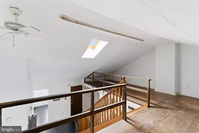 1640 Lombard Street, Philadelphia, PA 19146 - Photo 22