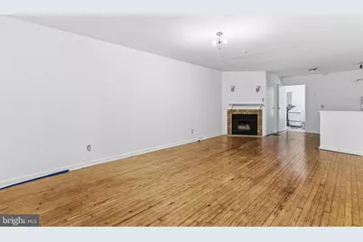 1640 Lombard Street, Philadelphia, PA 19146 - Photo 4