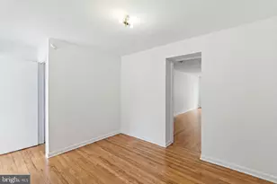 1640 Lombard St, Philadelphia, PA 19146 - Photo 6