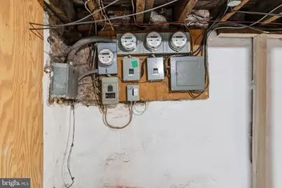 1640 Lombard Street, Philadelphia, PA 19146 - Photo 30