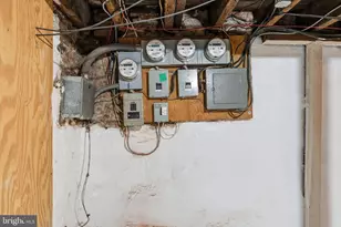 1640 Lombard St, Philadelphia, PA 19146 - Photo 30