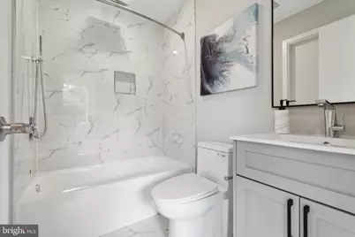 1706 N 22nd Street #2, Philadelphia, PA 19121 - Photo 6