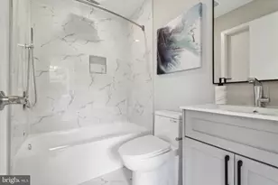 1706 N 22nd St, Philadelphia, PA 19121 - Photo 6