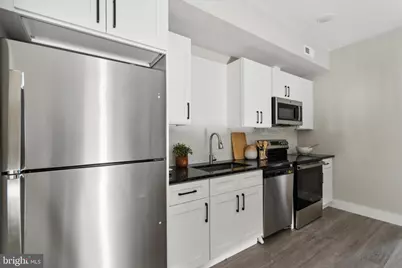 1706 N 22nd Street #2, Philadelphia, PA 19121 - Photo 8