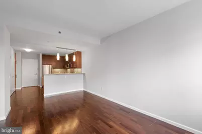 1425 Locust Street #9E, Philadelphia, PA 19102 - Photo 6