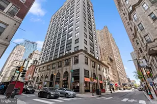 1425 Locust St, Philadelphia, PA 19102 - Photo 2